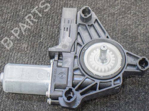 Left rear window motor VOLVO V40 Hatchback (525) D2 | BP6764296E23 