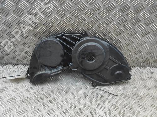 Used Timing cover Timing cover 37493580 37493580