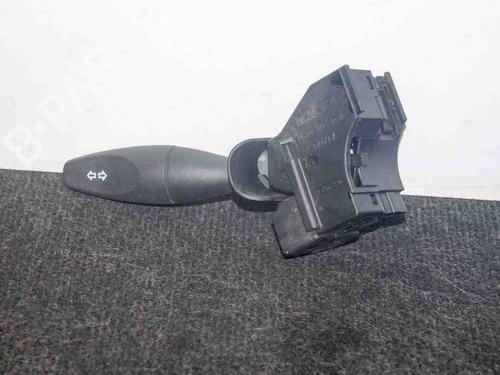 Ratstangsstang FORD FUSION (JU_) 1.6 (100 hp) 6716121