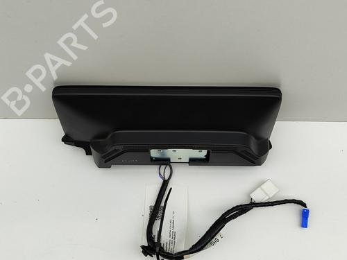 Display MAZDA CX-5 (KF) 2.0 | BP27317757C48 - Image 6