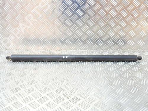 other-tesla-model-x-5yjx-p100d-awd-112969800a-2013-14623875 main image