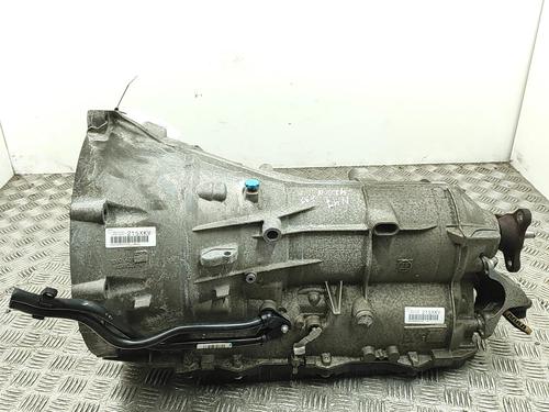 Used Gearbox Gearbox BMW 3 (F30, F80) 325 d (218 hp) 33377327 33377327