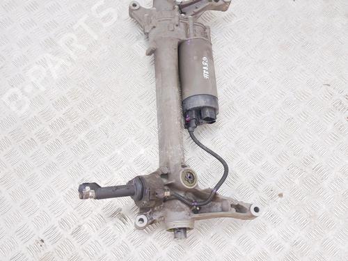 Steering rack MERCEDES-BENZ EQS (V297) EQS 450+ (297.123) | BP39205287M22 - Image 4