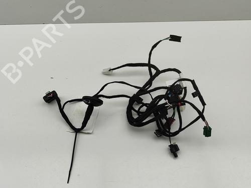 Used Wiring harness MERCEDES-BENZ EQB (X243) EQB 300 4-matic (243.608, 243.609) (228 hp) 29602262