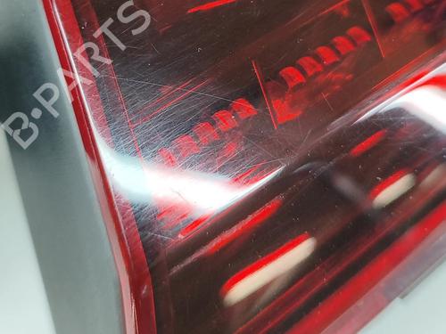 Right tailgate light VW GOLF VII (5G1, BQ1, BE1, BE2) 2.0 R 4motion | BP24142014C80  - Image 9