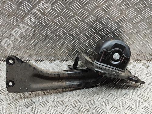 Right rear suspension arm VOLVO XC40 (536) B4 Mild-Hybrid | BP19427644M15 