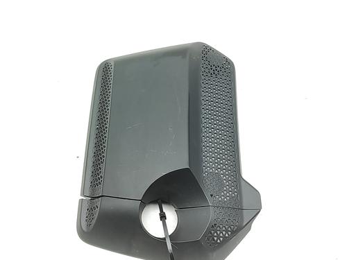 Other MG MG 4 (EH32) EV | BP33384858O1 - Image 3