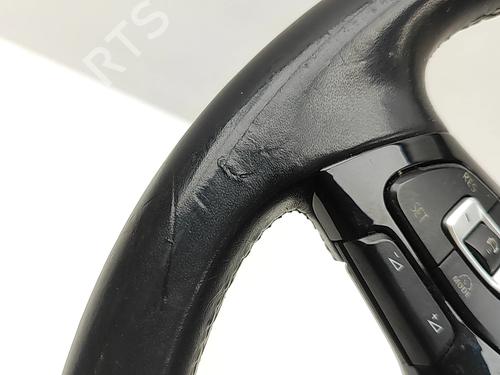 Rat VW PASSAT B8 (3G2, CB2) 1.6 TDI | BP33391422C49 - Image 6