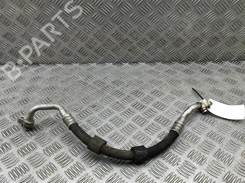 AC pipe PORSCHE MACAN (95B) 3.0 S Diesel | BP33381254M126 - Image 5