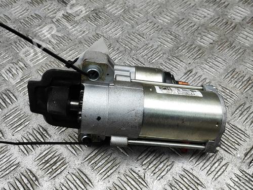 Starter FORD PUMA (J2K, CF7) 1.0 EcoBoost mHEV | BP38623501M8 - Image 3