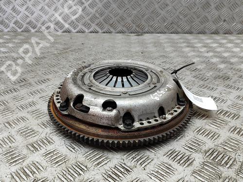 Andre AUDI A4 B7 (8EC) 2.0 TFSI | BP19329863O1