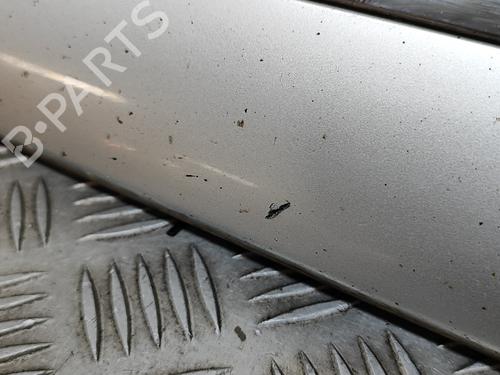 Door moulding trim VOLVO XC90 II (256) T8 Hybrid AWD | BP28553470C150