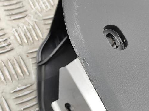 Ensemble sièges NISSAN LEAF (ZE1) Electric | BP32025452C78 