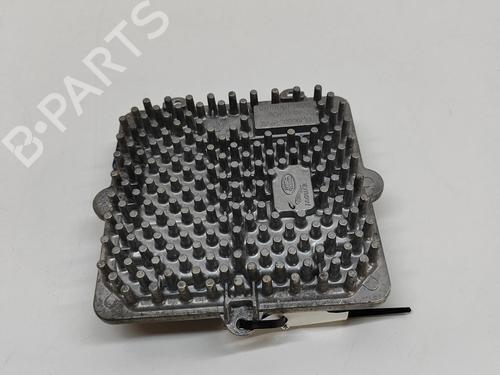 Electronic module JAGUAR F-TYPE Coupe (X152) 3.0 SCV6 400 SPORT AWD | BP27644813M83 - Image 4