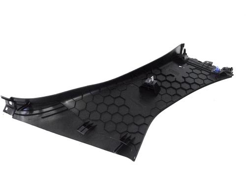 Middle console PORSCHE 911 (997) 3.6 Carrera | BP33352667I22 - Image 3