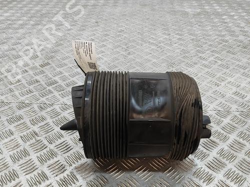 Other AUDI Q7 (4MB, 4MG, 4MQ) 45 TDI quattro | BP28438642O1 - Image 4