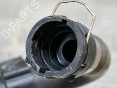 Pipe VW TOUAREG (7P5, 7P6) 3.0 V6 TDI | BP14630721M125 