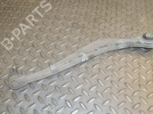 left-rear-suspension-arm-bmw-5-f10-2009-2010-2011-2012-2013-2014-2015-2016-33350101 main image