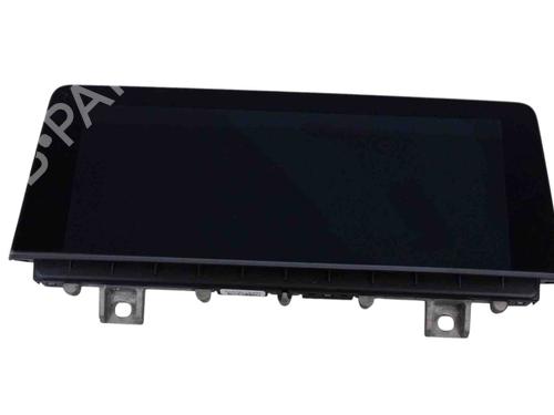 Used Display monitor FORD USA MUSTANG Coupe 5.0 302 (450 hp) 30256429