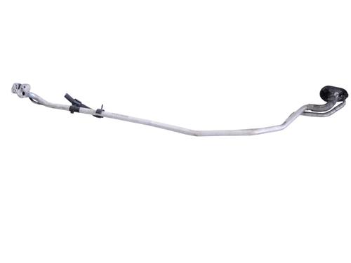 Used AC pipe AC pipe PORSCHE PANAMERA (970) 3.0 S E-Hybrid (333 hp) 33367611 33367611