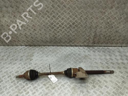 BP32459171M39 main image