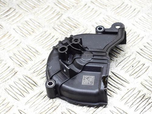 Used Timing cover AUDI Q2 (GAB, GAG) 35 TFSI (150 hp) 27762769