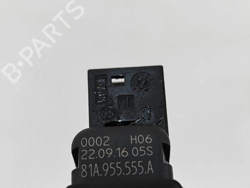 Electronic sensor AUDI A5 (F53, F5P) S5 TFSI quattro | BP27532426M84 - Image 6