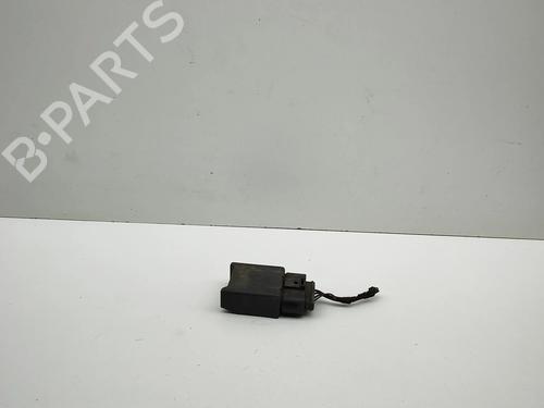 Used Fuel ECU Fuel ECU 39473132 39473132