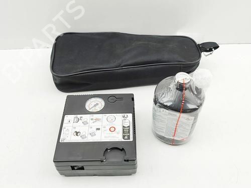 BP33847671M83 main image