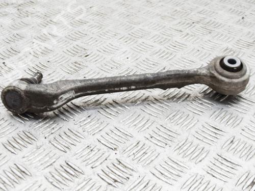 Right front suspension arm BMW 3 (F30, F80) 330 e | BP7999586M13 