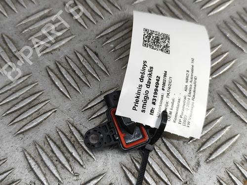 Sensor electrónico KIA NIRO II (SG2) EV (204 hp) 28955294