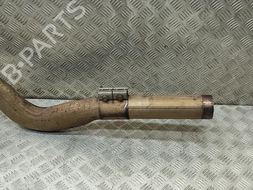 Exhaust system BMW 4 Coupe (F32, F82) 435 d xDrive | BP21588418M121 