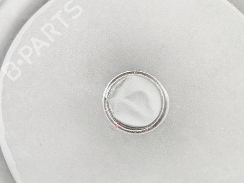 Speaker VOLVO XC90 II (256) T6 AWD | BP37643100E2 - Image 5