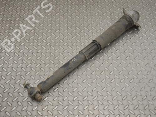 BP30283321M19 main image