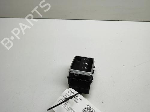 Switch MERCEDES-BENZ GLE (V167) GLE 450 d 4-matic (167.133) | BP39656343I30 - Image 2