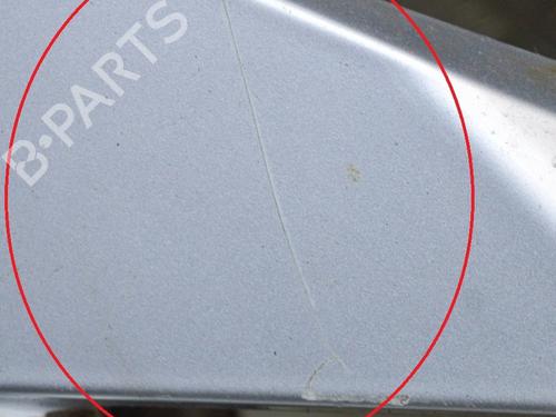 Rim AUDI Q2 (GAB, GAG) 35 TFSI | BP29391179C45 