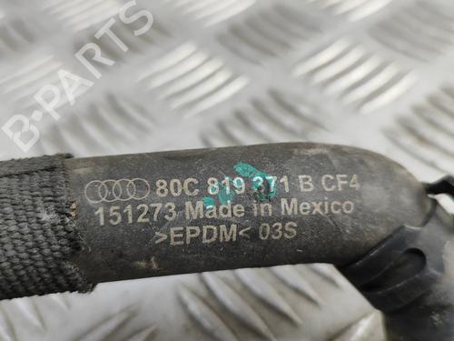 Elektronisk sensor AUDI Q5 (FYB, FYG) 2.0 TFSI quattro | BP28436526M84 