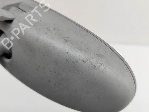 Rear mirror AUDI A1 (8X1, 8XK) 1.2 TFSI | BP25217570I6 