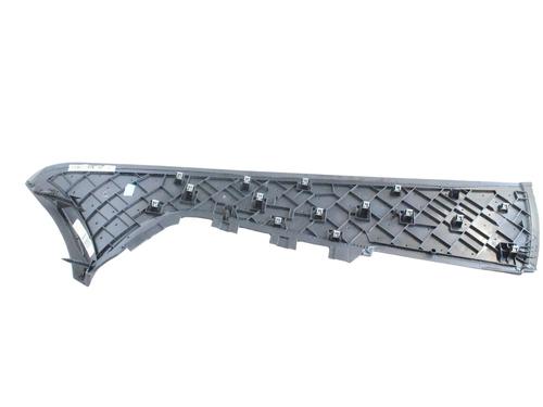 Middle console JAGUAR XJ (X351) 3.0 SDV6 | BP33367231I22 - Image 4