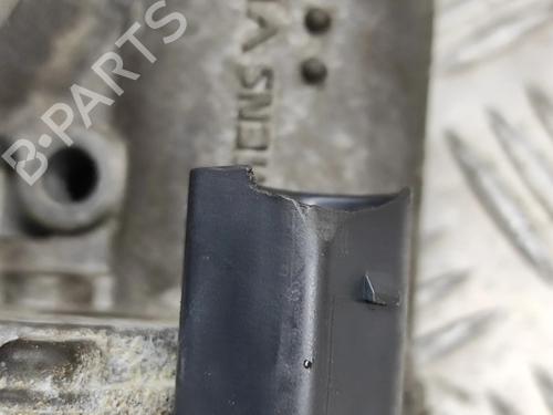 Throttle body VW GOLF V (1K1) 2.0 GTI | BP23416395M82 