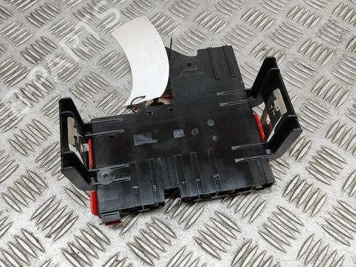 Used Electronic module BMW X3 (F25) xDrive 20 d (184 hp) 27377624