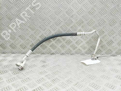 Used AC pipe AC pipe 37797911 37797911