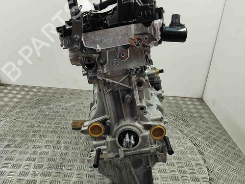 Engine BMW 5 (G30, F90) 530 e Plug-in-Hybrid xDrive | BP29495052M1 