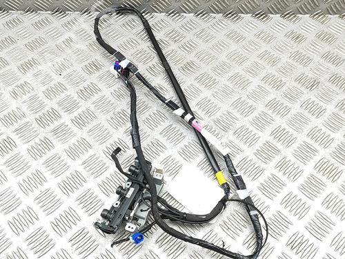 Camera TESLA MODEL 3 (5YJ3) EV AWD | BP33732557E14 - Image 3