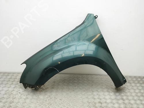 left-front-fenders-isuzu-d-max-ii-tfr-tfs-2012-38875136 main image