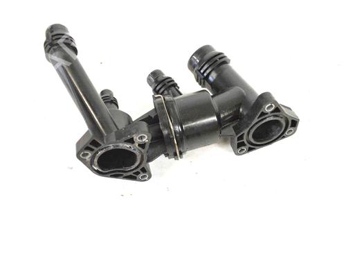 Corps de thermostat BMW X3 (G01, F97, G08) xDrive 30 d | BP30218881M116