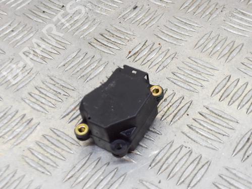 Module électronique VOLVO XC70 I Cross Country (295) D5 XC AWD | BP14624881M83 