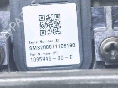Camera TESLA MODEL 3 (5YJ3) EV AWD | BP27751500E14 