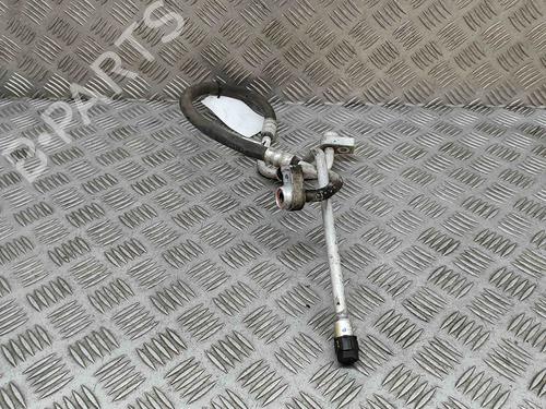 AC pipe FORD RANGER (TKE) 2.0 EcoBlue 4x4 | BP27775478M126