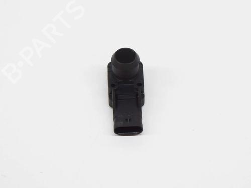 Used Electronic module Electronic module MERCEDES-BENZ E-CLASS T-Model (S212) E 220 CDI / BlueTEC (212.202, 212.201) (170 hp) 6770425 6770425